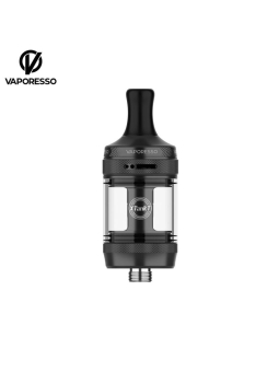 Clearomiseur XTank T -...