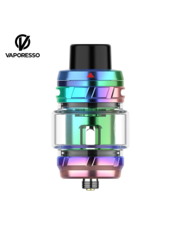 Clearomiseur iTank T Dual...