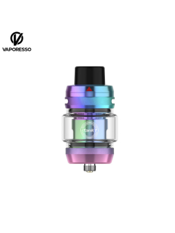Clearomiseur iTank T 6ml -...