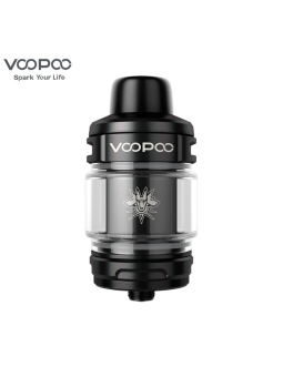 Clearomiseur Uforce-X - Voopoo