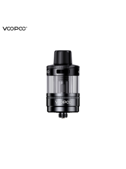 Atomiseur PnP X DTL 5ml -...