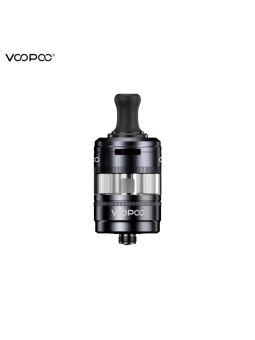 Atomiseur PnP X MTL 5ml -...