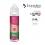 E-Liquide LOLIBUS Liquideo Jelly Beans aux Fruits Acidulés
