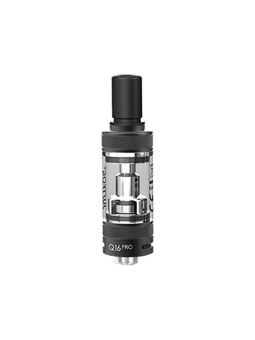 Atomiseur Q16 PRO 1.9ml -...