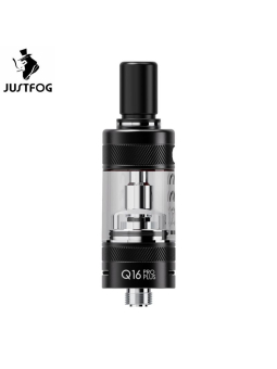 Clearomiseur Q16 Pro Plus -...