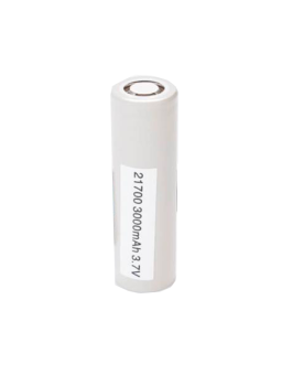 Accu 21700 30T 3000mAh -...