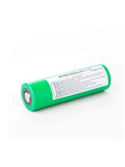 Accu VTC6A Sony 21700 4000mAh