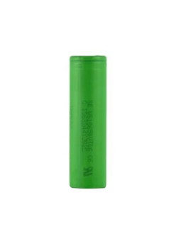 Accu VTC6 Sony 18650 3000mAh
