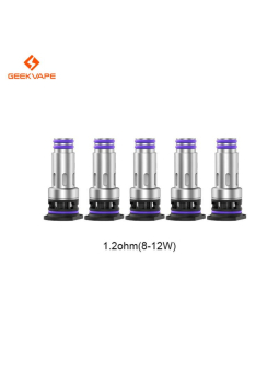 Résistances J Series (5pcs)...