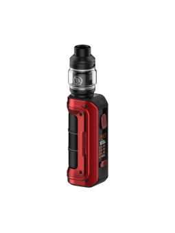 Kit Aegis Max 2 (Max 100) -...