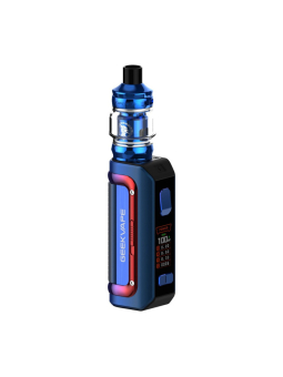 Kit Aegis Mini 2 2500mAh...