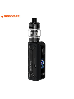 Kit Aegis Mini 5 - GeekVape