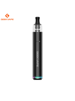 Kit Wenax S3 Evo - GeekVape