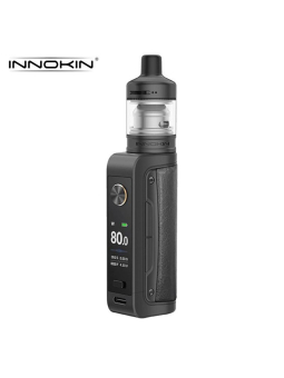 Kit Coolfire Z80 NEX - Innokin