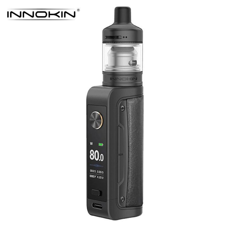 Kit Coolfire Z80 NEX - Innokin
