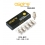 RESISTANCE BVC ASPIRE