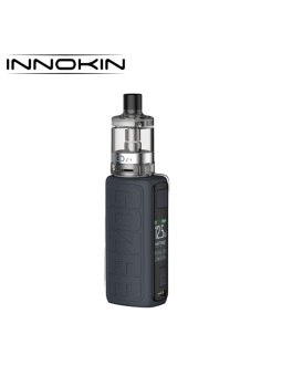 Kit GOZee 2100mAh - Innokin