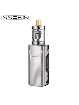 Kit Limax Zenith II - Innokin