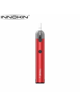 Kit Trine Q 1050mAh - Innokin