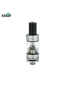 Atomiseur GS Drive...