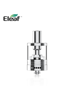 Atomiseur GS Tank - Eleaf