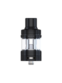 Atomiseur Melo 4S 4ml - Eleaf