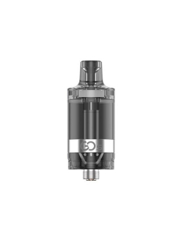 Atomiseur GO S MTL 2ml -...