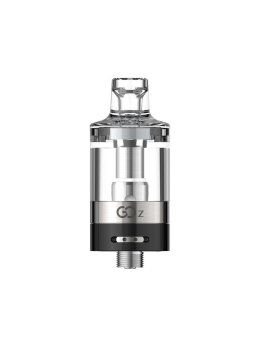 Atomiseur GO Z Tank 2ml -...