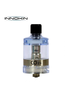Atomiseur GO Z+ 3.5 ml -...