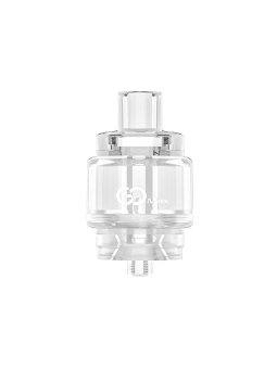 Atomiseur GoMax 5.5ml -...