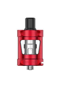 Atomiseur Zenith II 5.5ml -...