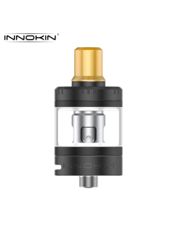 Atomiseur Zenith M...