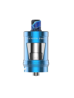 Atomiseur Zenith Pro 5.5ml...