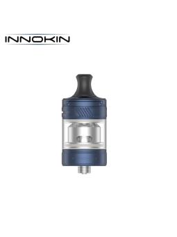 Atomiseur Zlide Top 3ml -...