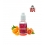 CONCENTRÉ PINKMAN 30ML VAMPIRE VAPE
