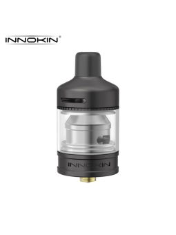 Clearomiseur Zenith Nex -...