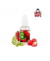 CONCENTRÉ STRAWBERRY KIWI 30 ml VAMPIRE VAPE