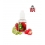CONCENTRÉ STRAWBERRY KIWI 30 ml VAMPIRE VAPE