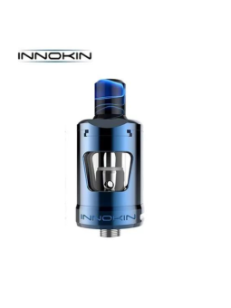 Clearomiseur Zlide 2ml -...