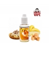 CONCENTRÉ BANOFFEE PIE 30ml VAMPIRE VAPE