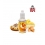 CONCENTRÉ BANOFFEE PIE 30ml VAMPIRE VAPE