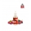 CONCENTRÉ RED LIPS 30ML VAMPIRE VAPE