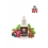 CONCENTRÉ ATTRACTION 30 ml VAMPIRE VAPE