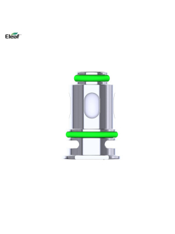Résistances GTL (5pcs) - Eleaf