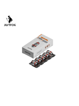 Résistance Q16FF (5pcs) -...