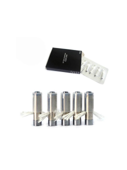 Résistance T2 (5pcs) -...