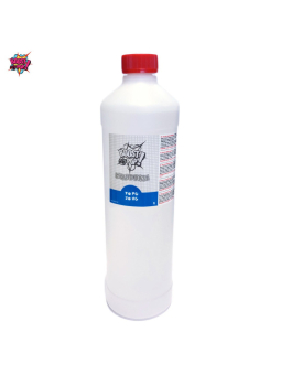 Base 1L 70/30 0MG - Boost...