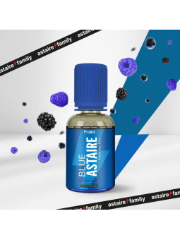 Concentré Blue Astaire 30ml...