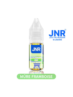 E-LIQUIDE JNR BLACKBERRY...