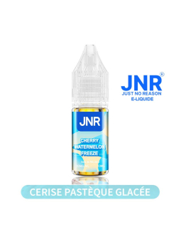 E-LIQUIDE JNR CHERRY...